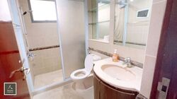 Twin Heights (D12), Apartment #516165151